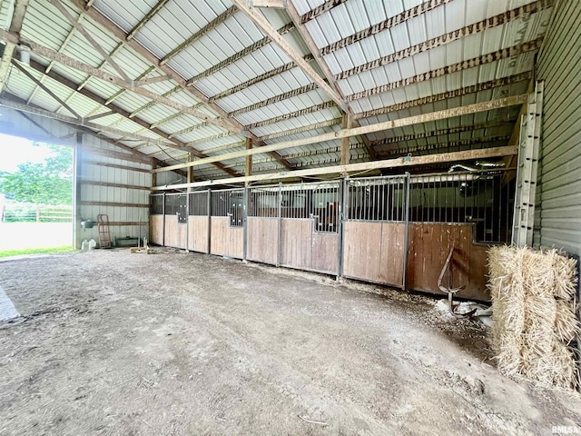 4155 Reevesville Rd, Grantsburg, IL 62943 - photo 43