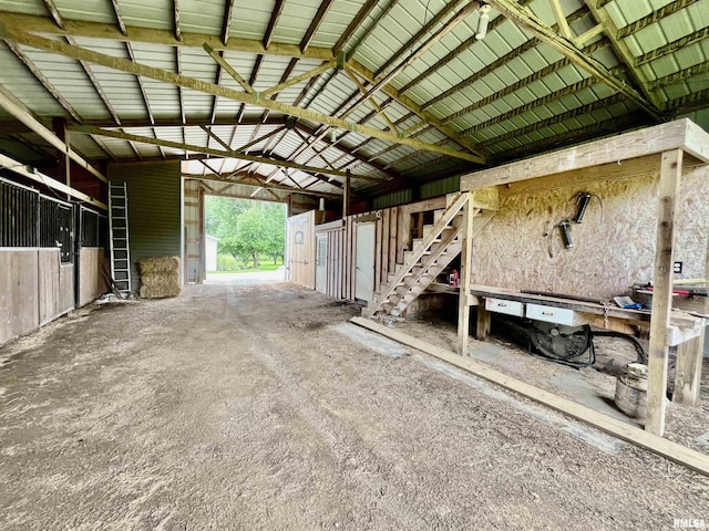 4155 Reevesville Rd, Grantsburg, IL 62943 - photo 44