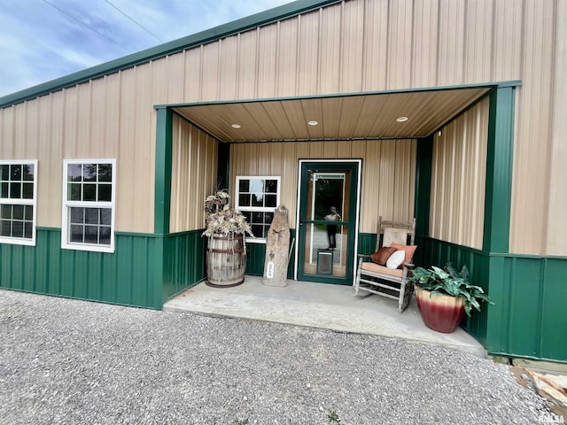 4155 Reevesville Rd, Grantsburg, IL 62943 - photo 47