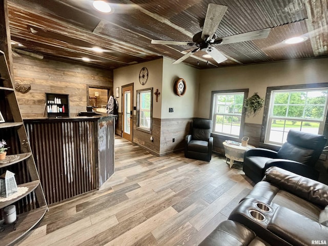 4155 Reevesville Rd, Grantsburg, IL 62943 - photo 50