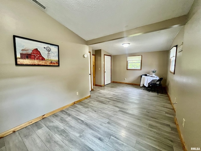 4155 Reevesville Rd, Grantsburg, IL 62943 - photo 62
