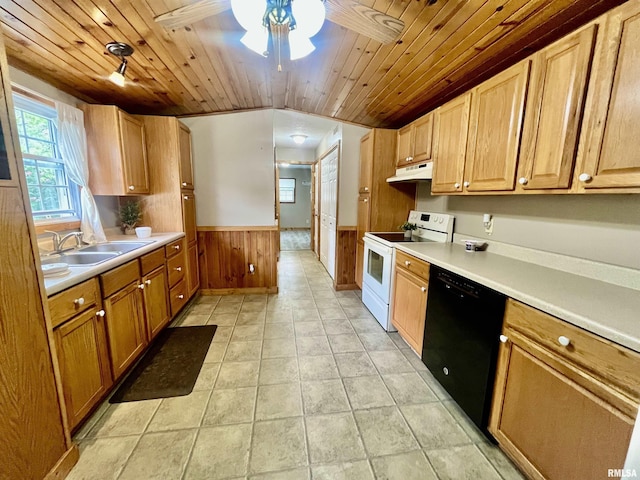 4155 Reevesville Rd, Grantsburg, IL 62943 - photo 65