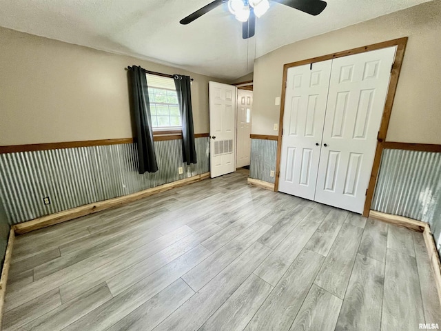 4155 Reevesville Rd, Grantsburg, IL 62943 - photo 67