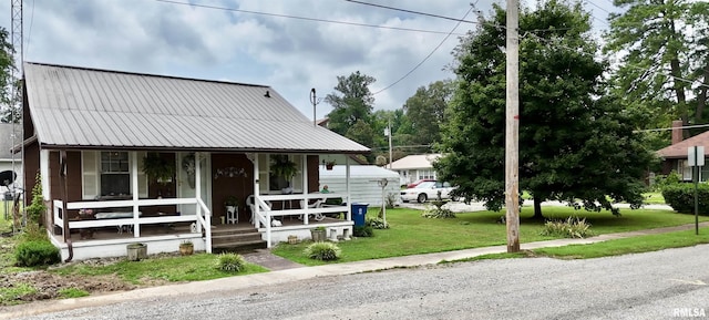 208 Charles St, Benton, IL 62812 - photo 2