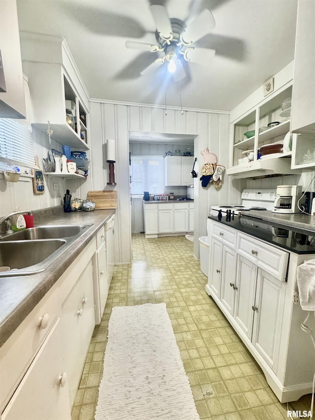 208 Charles St, Benton, IL 62812 - photo 11