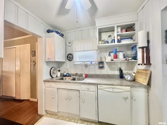 208 Charles St, Benton, IL 62812 - photo 12