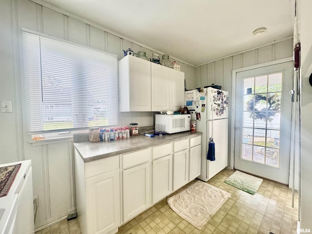 208 Charles St, Benton, IL 62812 - photo 15