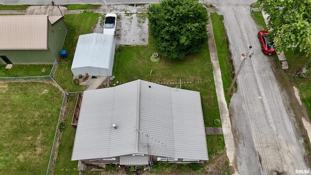 208 Charles St, Benton, IL 62812 - photo 3