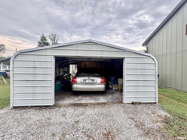 208 Charles St, Benton, IL 62812 - photo 21