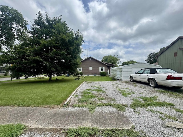 208 Charles St, Benton, IL 62812 - photo 24