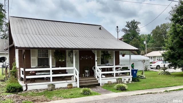 208 Charles St, Benton, IL 62812 - photo 25