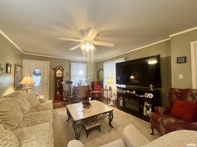208 Charles St, Benton, IL 62812 - photo 6