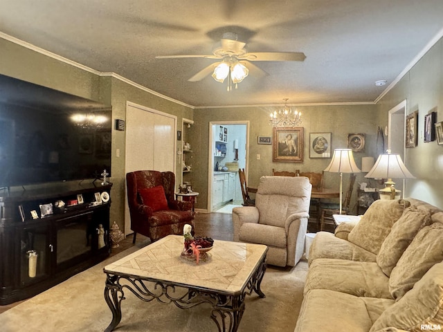 208 Charles St, Benton, IL 62812 - photo 7