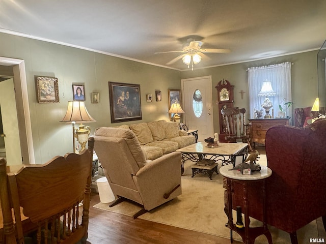 208 Charles St, Benton, IL 62812 - photo 8
