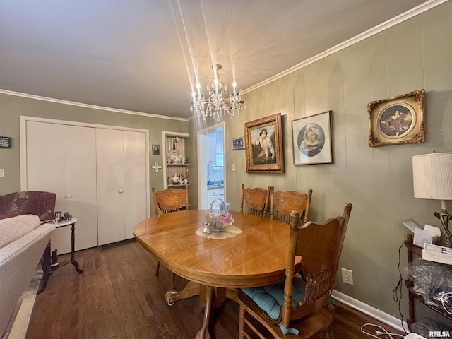 208 Charles St, Benton, IL 62812 - photo 10