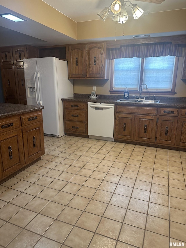 728 E 4th St, Flora, IL 62839 - photo 11