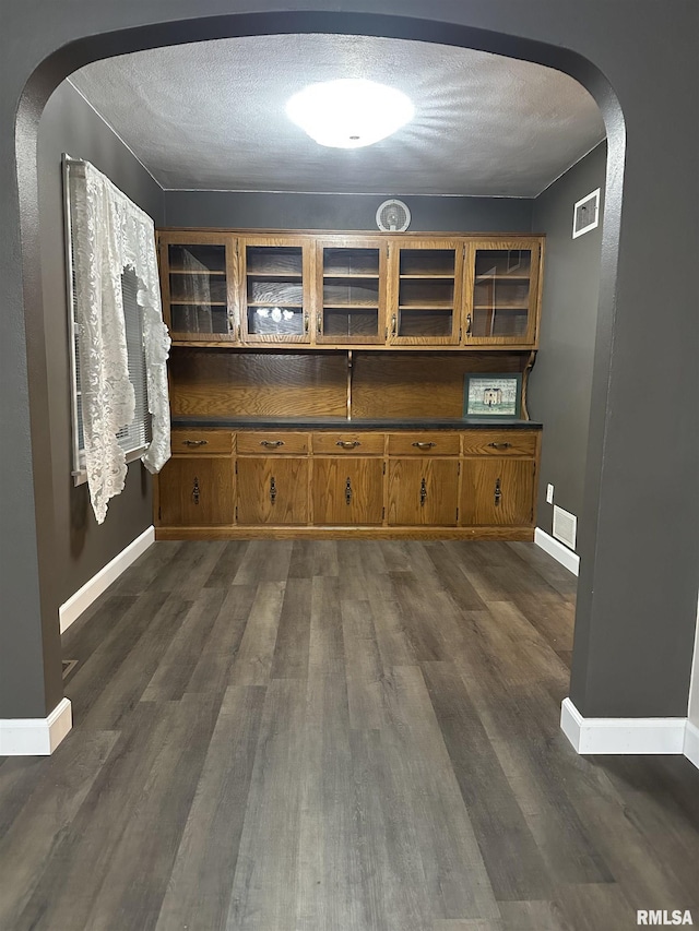 728 E 4th St, Flora, IL 62839 - photo 15