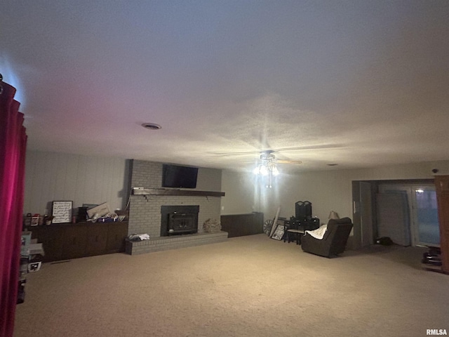 728 E 4th St, Flora, IL 62839 - photo 5