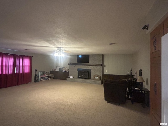 728 E 4th St, Flora, IL 62839 - photo 6
