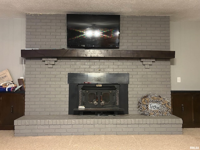 728 E 4th St, Flora, IL 62839 - photo 7