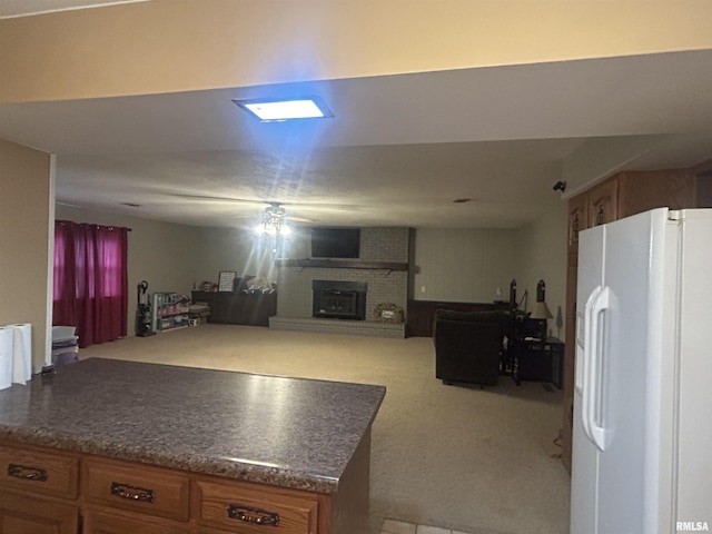 728 E 4th St, Flora, IL 62839 - photo 8