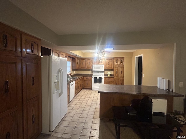 728 E 4th St, Flora, IL 62839 - photo 9