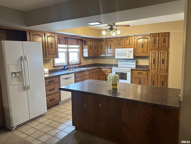 728 E 4th St, Flora, IL 62839 - photo 10