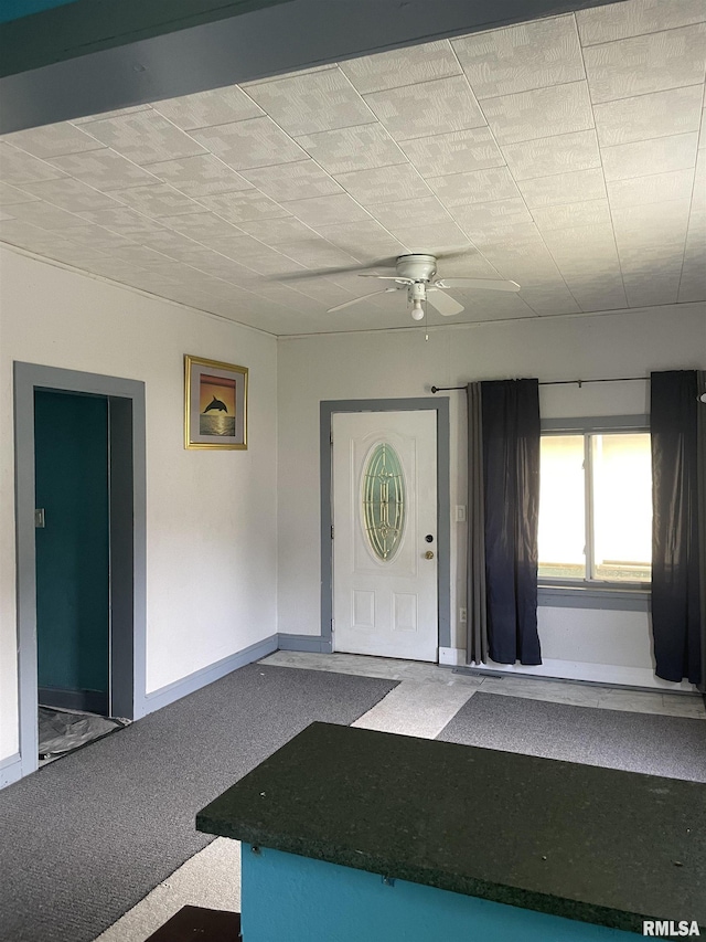 1005 E Elm St, West Frankfort, IL 62896 - photo 11