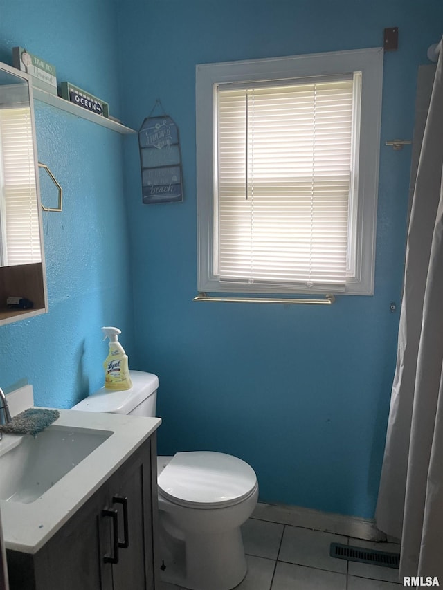 1005 E Elm St, West Frankfort, IL 62896 - photo 9