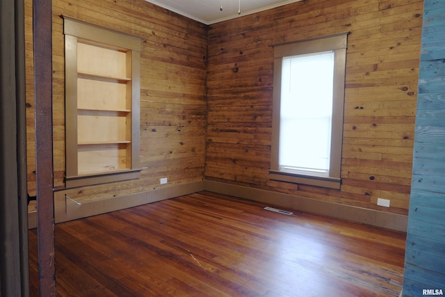 600 E Roosevelt Ave, Duquoin, IL 62832 - photo 15
