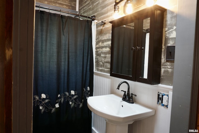 600 E Roosevelt Ave, Duquoin, IL 62832 - photo 20