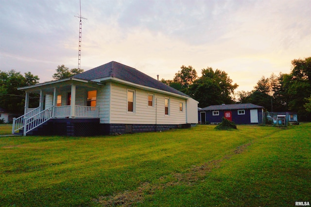 600 E Roosevelt Ave, Duquoin, IL 62832 - photo 3