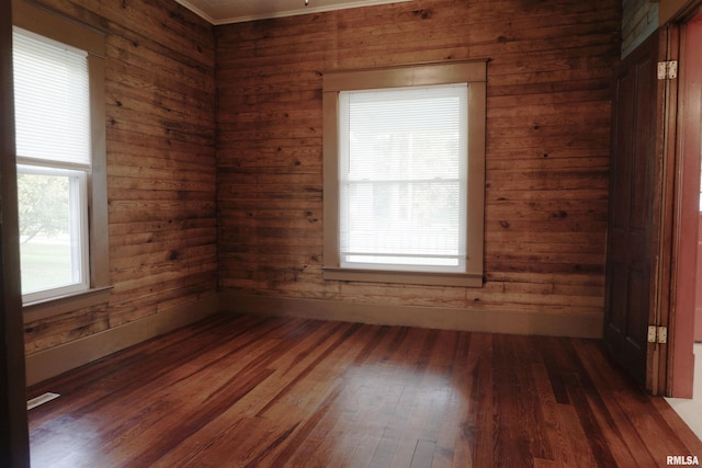 600 E Roosevelt Ave, Duquoin, IL 62832 - photo 21