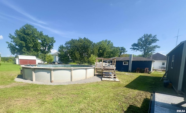 600 E Roosevelt Ave, Duquoin, IL 62832 - photo 23