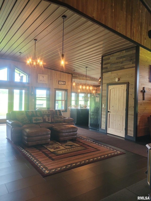 10701 E Savanna Rd, Mount Vernon, IL 62864 - photo 18