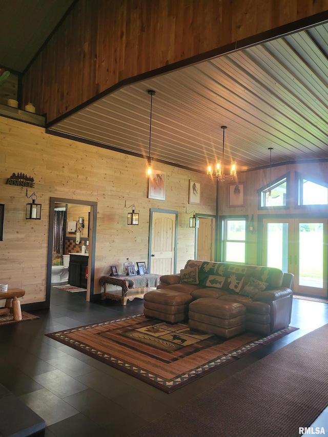 10701 E Savanna Rd, Mount Vernon, IL 62864 - photo 20
