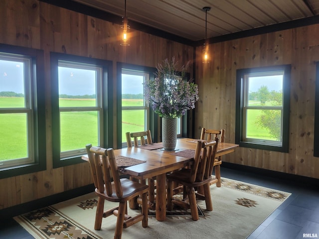 10701 E Savanna Rd, Mount Vernon, IL 62864 - photo 22