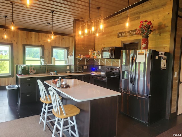 10701 E Savanna Rd, Mount Vernon, IL 62864 - photo 26