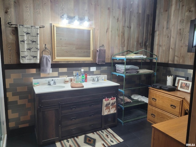 10701 E Savanna Rd, Mount Vernon, IL 62864 - photo 32