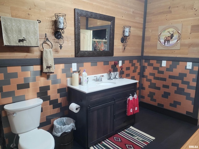 10701 E Savanna Rd, Mount Vernon, IL 62864 - photo 38