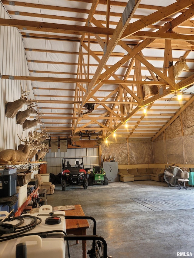 10701 E Savanna Rd, Mount Vernon, IL 62864 - photo 41