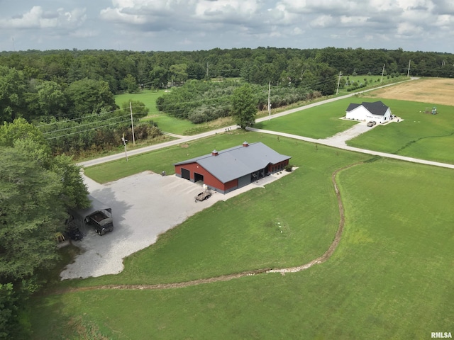 10701 E Savanna Rd, Mount Vernon, IL 62864 - photo 44