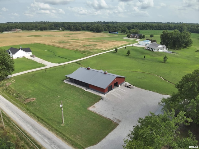 10701 E Savanna Rd, Mount Vernon, IL 62864 - photo 45