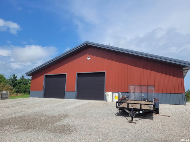 10701 E Savanna Rd, Mount Vernon, IL 62864 - photo 9