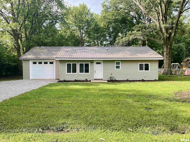 109 Marilyn Ave, Centralia, IL 62801 - photo 1