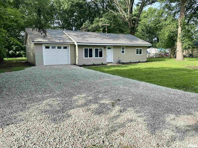 109 Marilyn Ave, Centralia, IL 62801 - photo 2