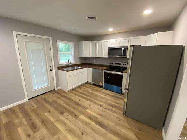 109 Marilyn Ave, Centralia, IL 62801 - photo 11