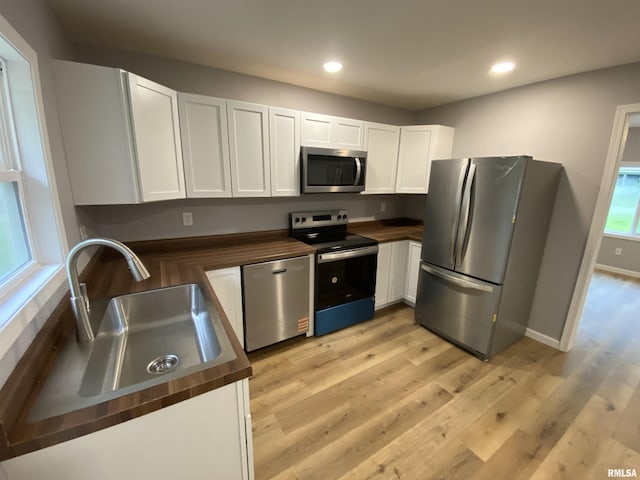 109 Marilyn Ave, Centralia, IL 62801 - photo 12