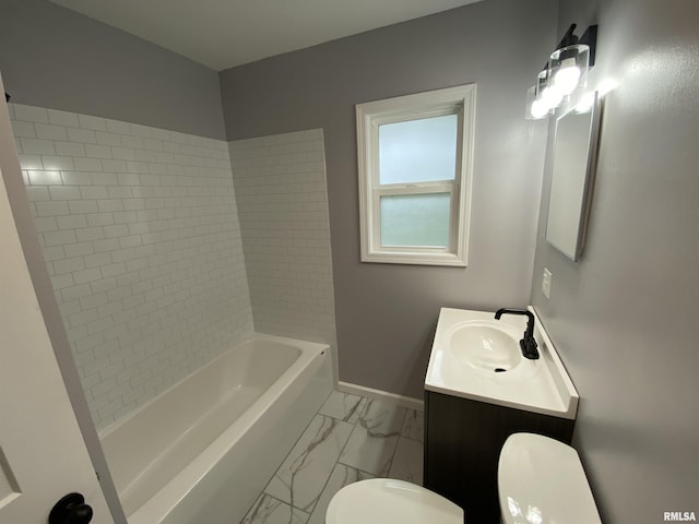 109 Marilyn Ave, Centralia, IL 62801 - photo 4