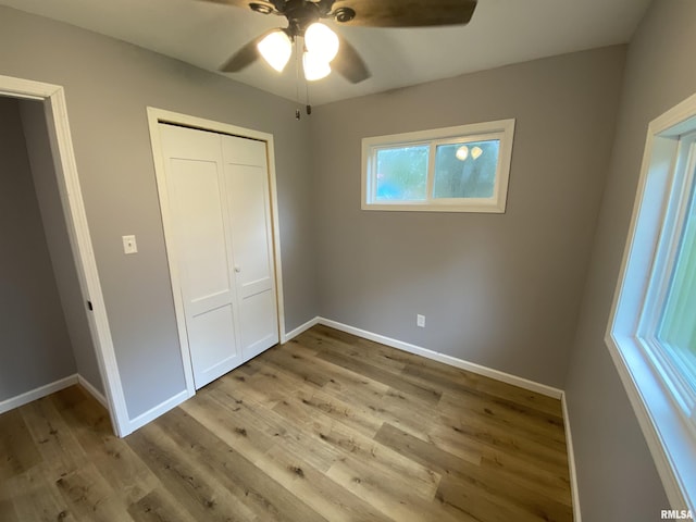 109 Marilyn Ave, Centralia, IL 62801 - photo 5